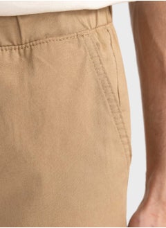 DeFacto Essential Trouser  - Image 3