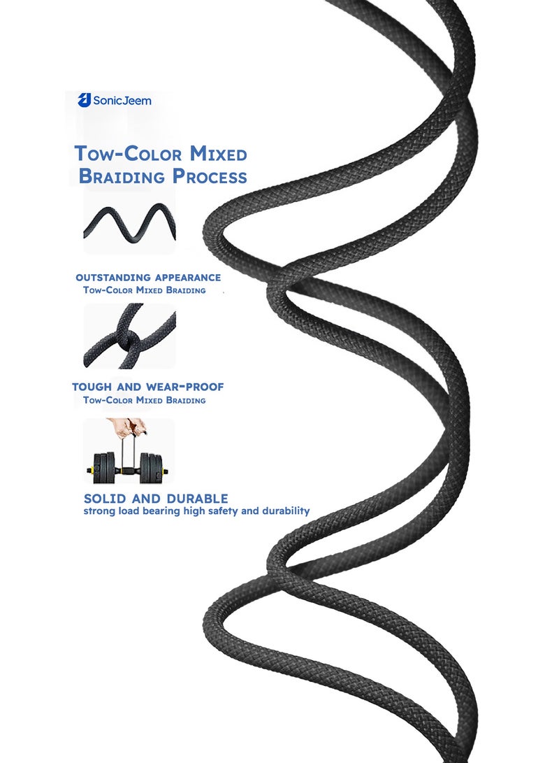 SONIC JEEM Zinc Alloy data cable Digital Display -C-C SJ106A - Image 5