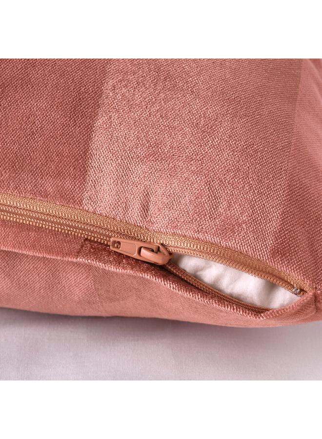 erorex Cushion Cover, Pink, 50X50 Cm - Image 2