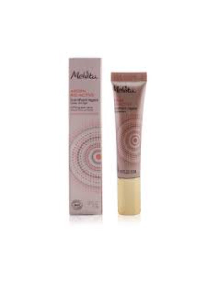 Melvita Organic Argan Bio-Active Eye Contour 15ml - Image 3