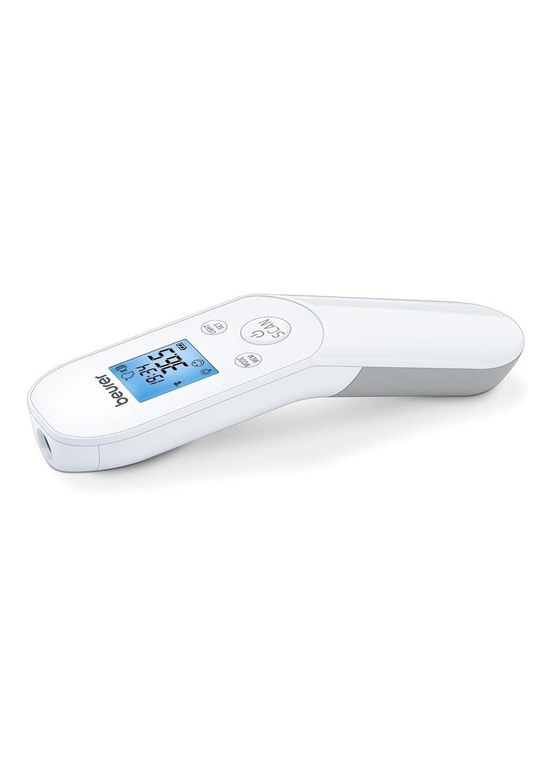 Beurer Beurer FT85 Non-Contact Thermometer  - Image 1