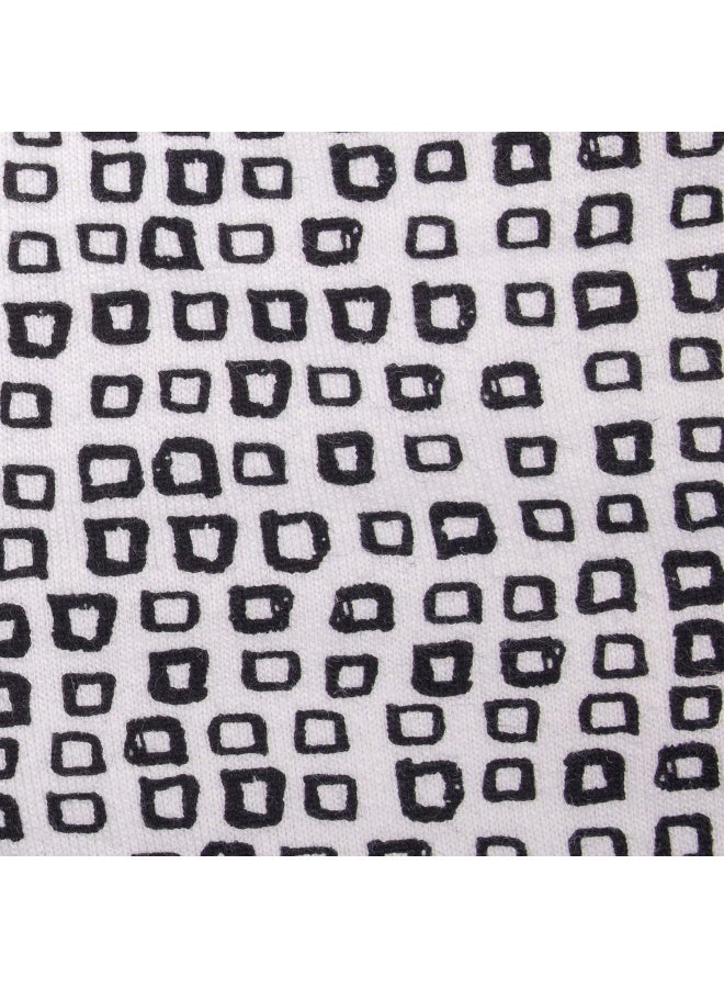 Lamaze Organic Baby/Toddler Girl, Boy, Unisex Shorts - Image 5