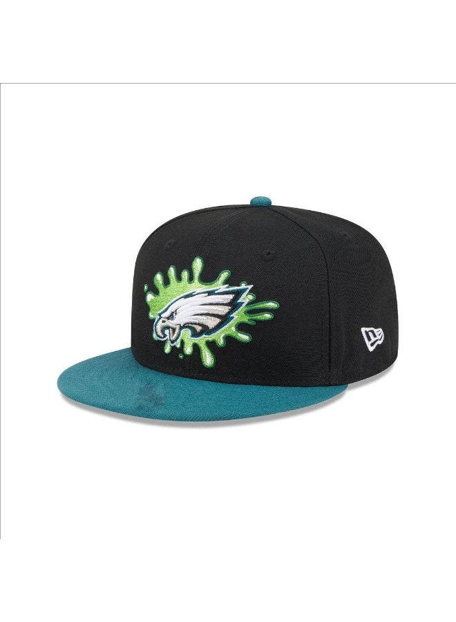 NEW ERA Baseball Cap