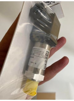 BD Sensors Oem Pressure Transmitter 30.600G-1602-R-1-8-100-300-2-1-000  - Image 4