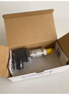 BD Sensors Oem Pressure Transmitter 30.600G-1602-R-1-8-100-300-2-1-000  - Image 2