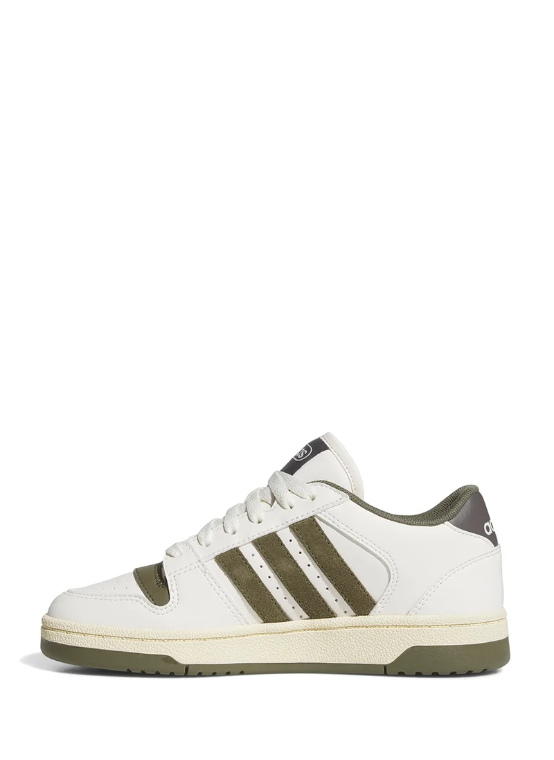 Adidas Youth Break Start