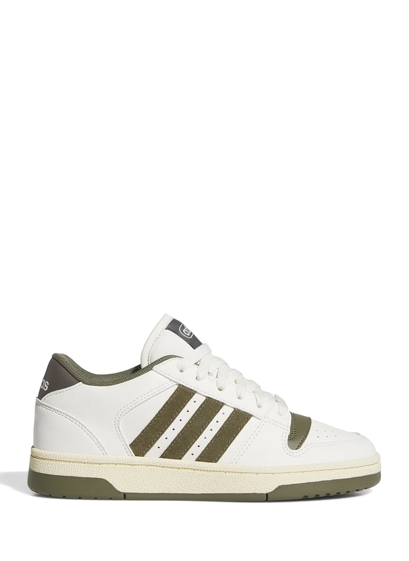 Adidas Youth Break Start