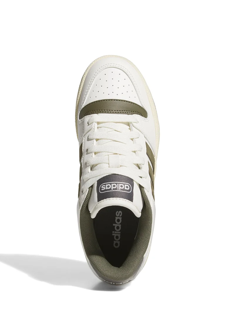 Adidas Youth Break Start