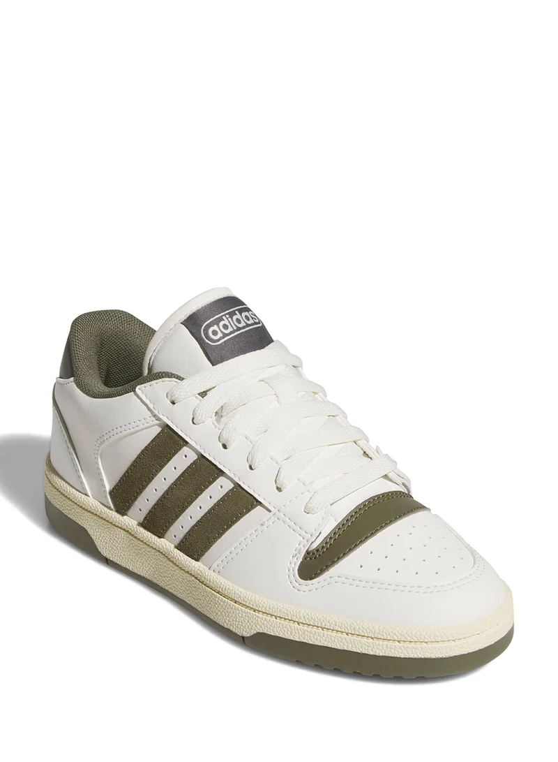 Adidas Youth Break Start
