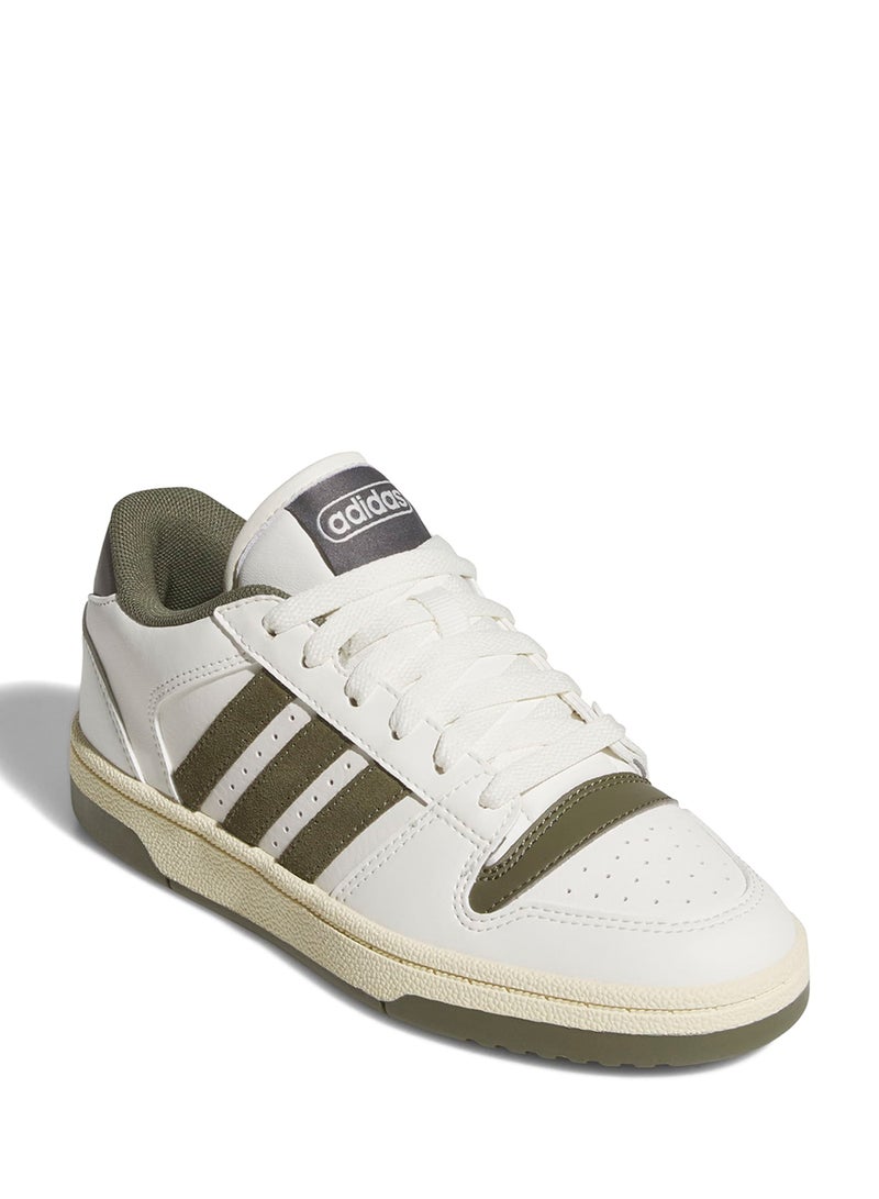 Adidas Youth Break Start - Image 3