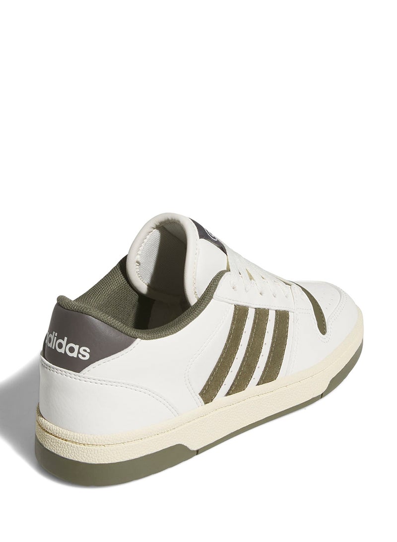 Adidas Youth Break Start - Image 4