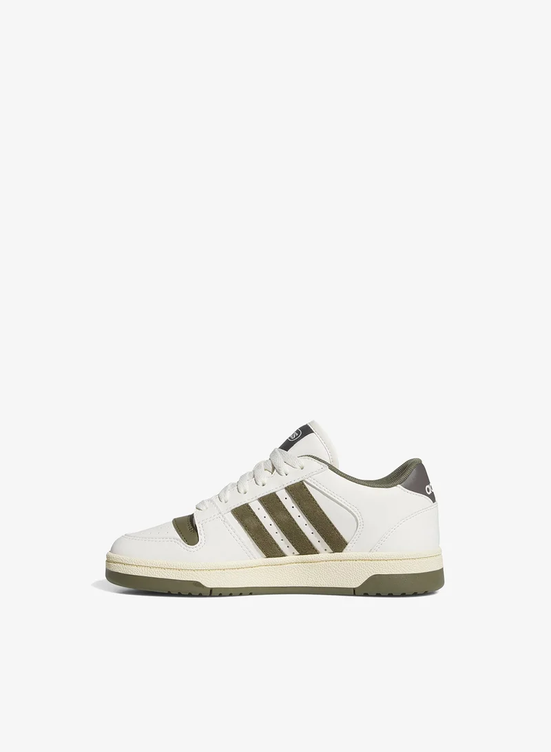 Adidas Youth Break Start