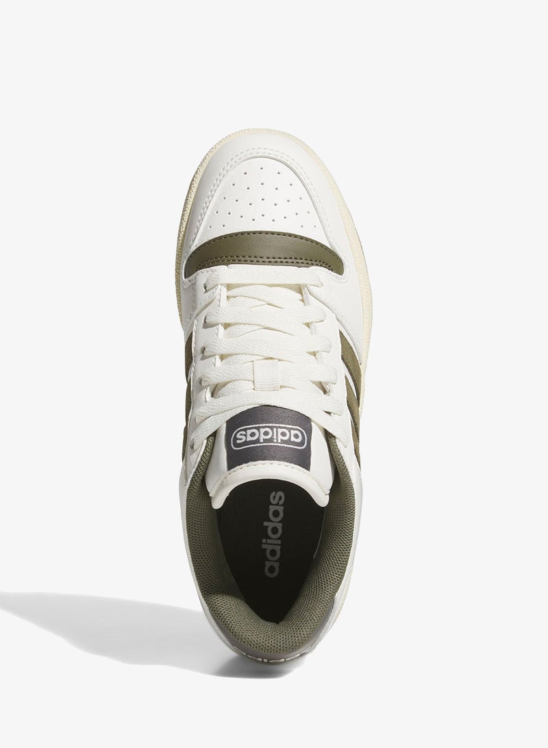 Adidas Youth Break Start - Image 5