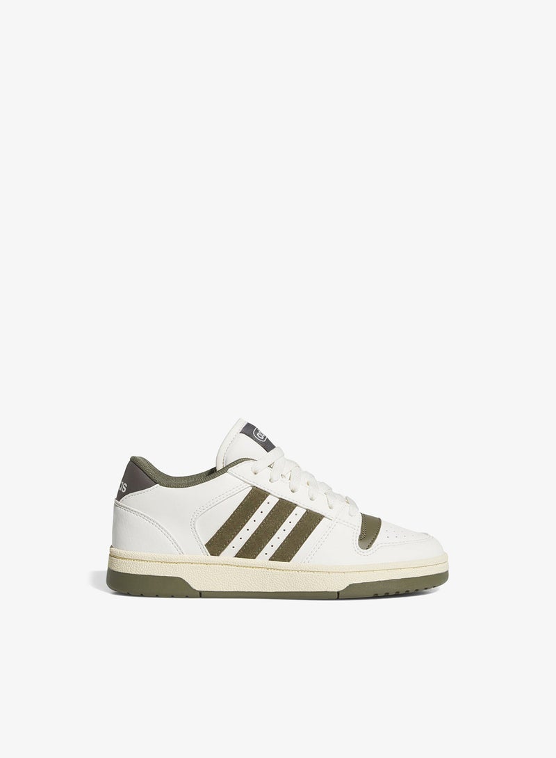 Adidas Youth Break Start - Image 1