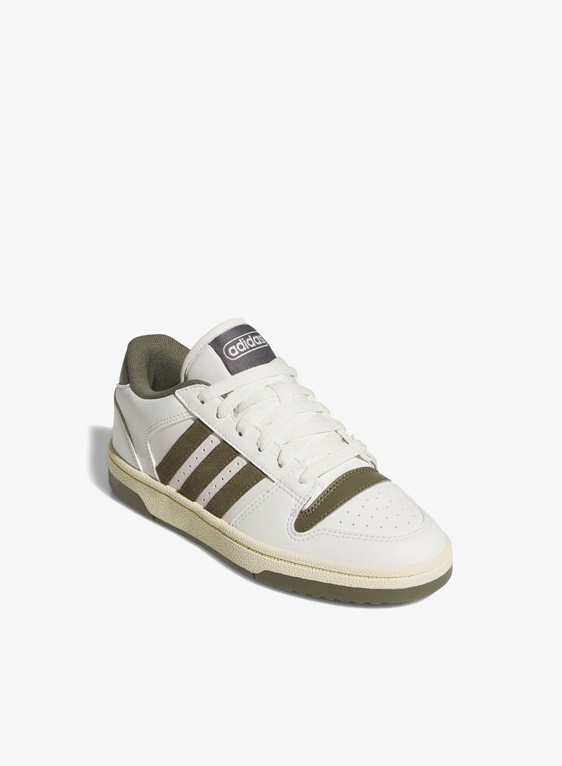 Adidas Youth Break Start - Image 3