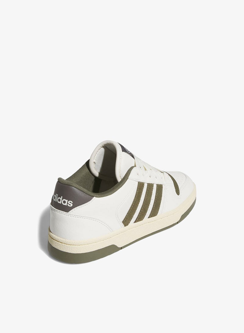 Adidas Youth Break Start - Image 4