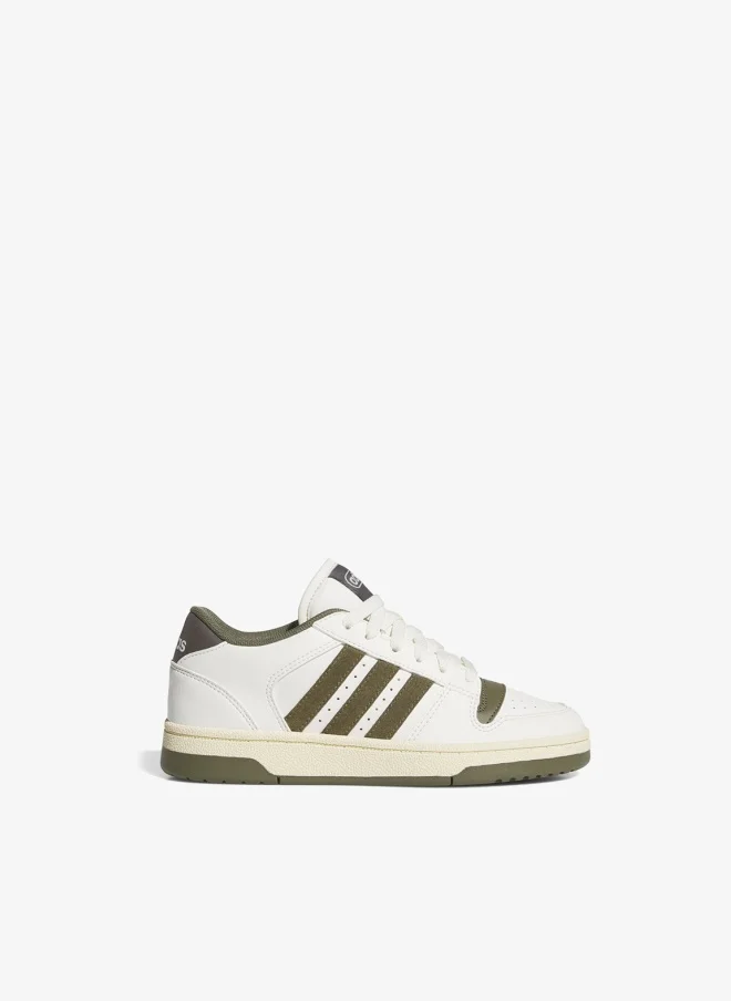 Adidas Youth Break Start