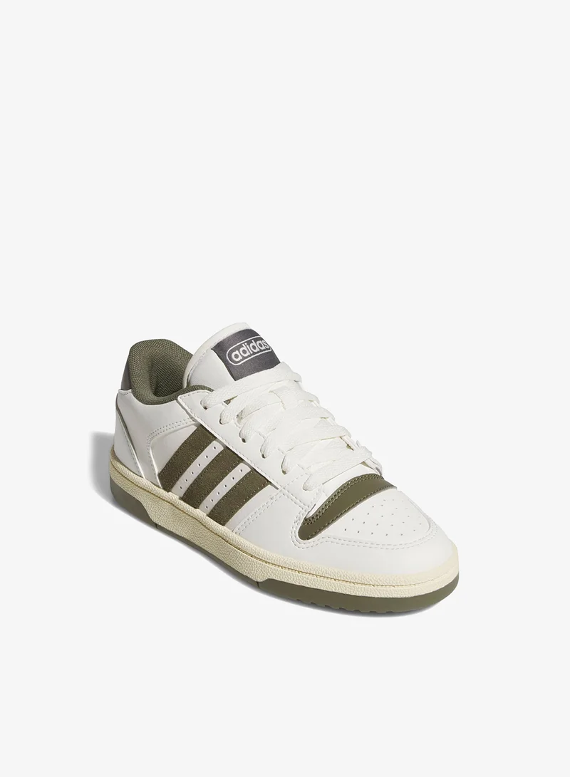 Adidas Youth Break Start