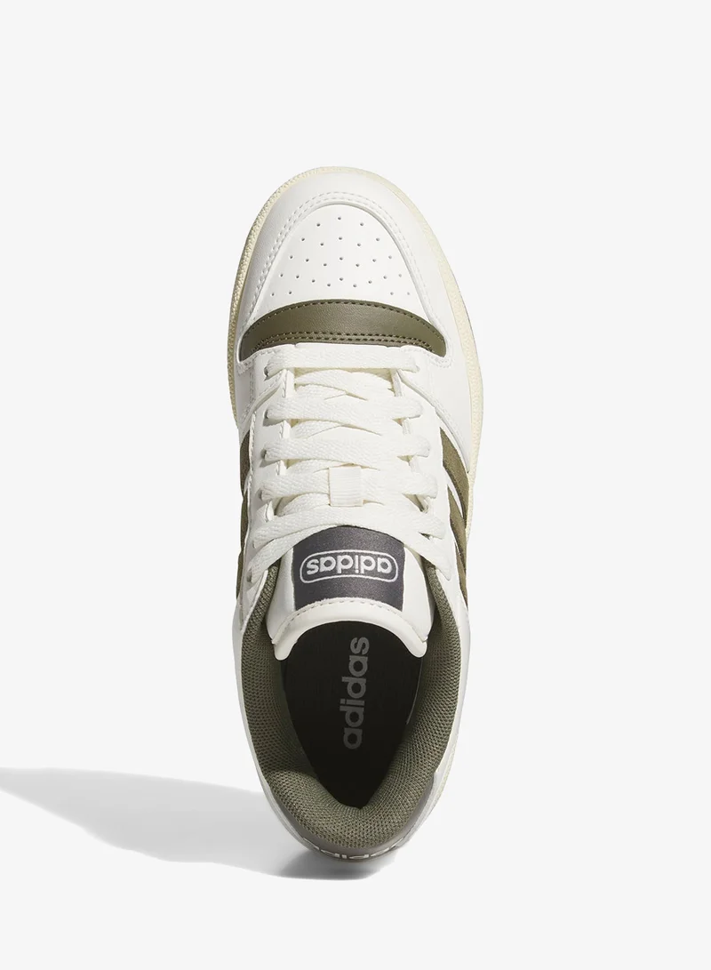 Adidas Youth Break Start