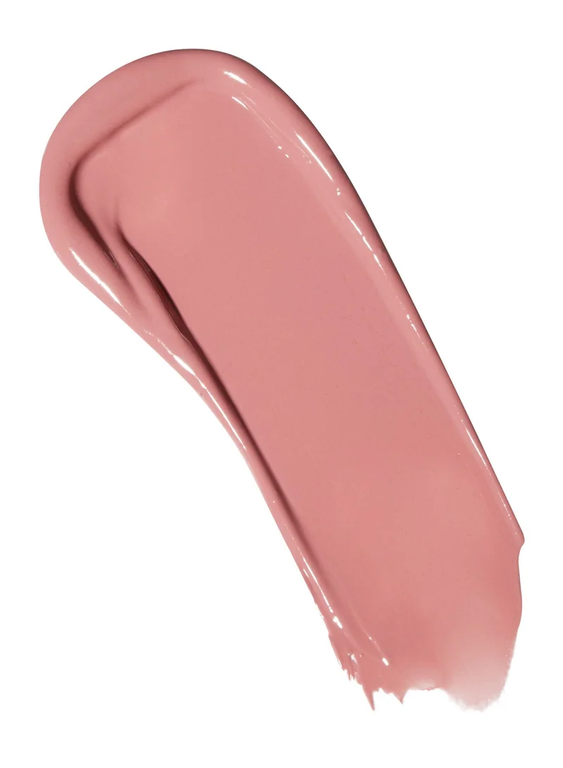 Revolution  Revolution Superdewy Blush Plump Serum Liquid Blush Pink Fizz Soft Pink for Women | Best Price UAE