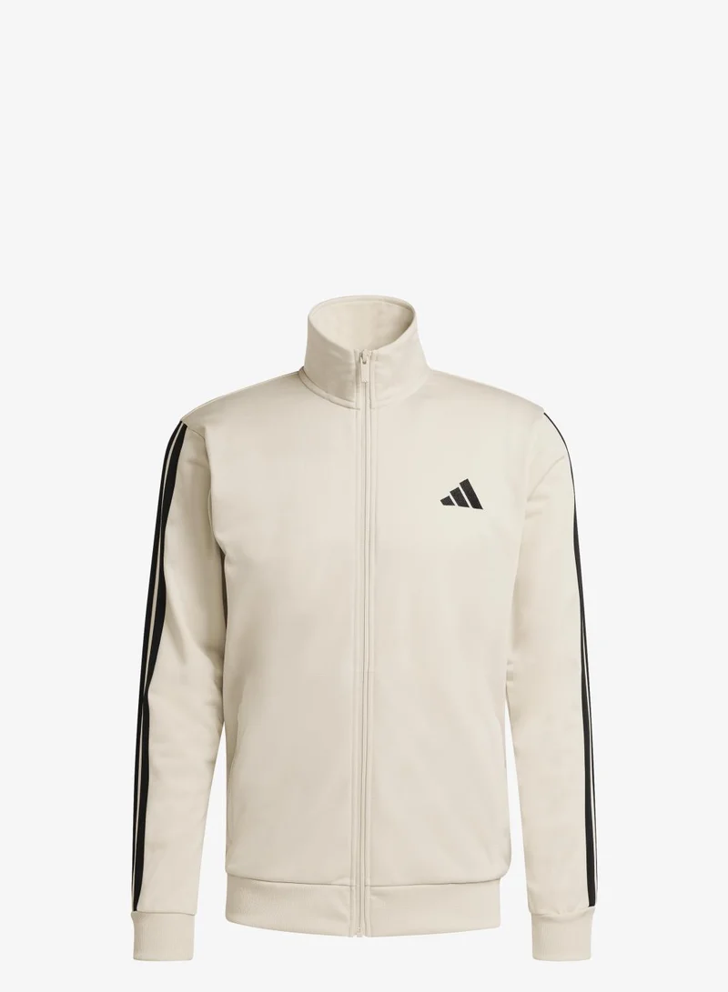 Adidas DAYREADY Tracksuit