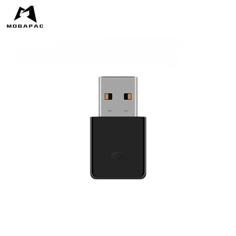 موباباد إلكترونيات MOBAPAD D2 - Image 1