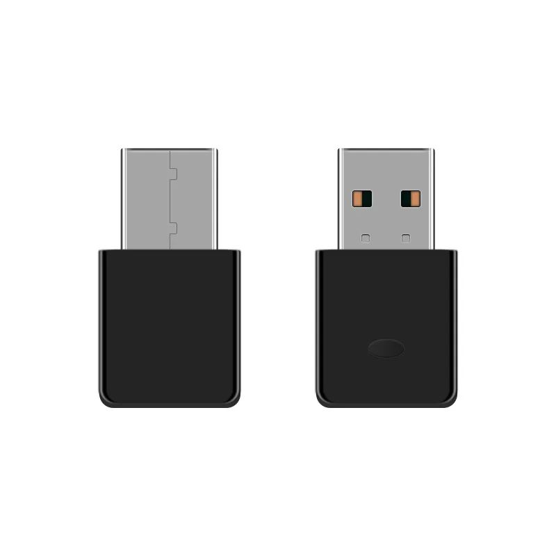 موباباد إلكترونيات MOBAPAD D2 - Image 3