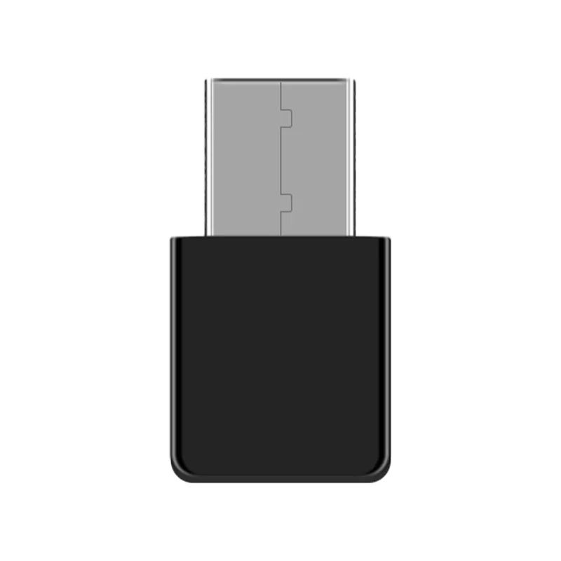 موباباد إلكترونيات MOBAPAD D2 - Image 2