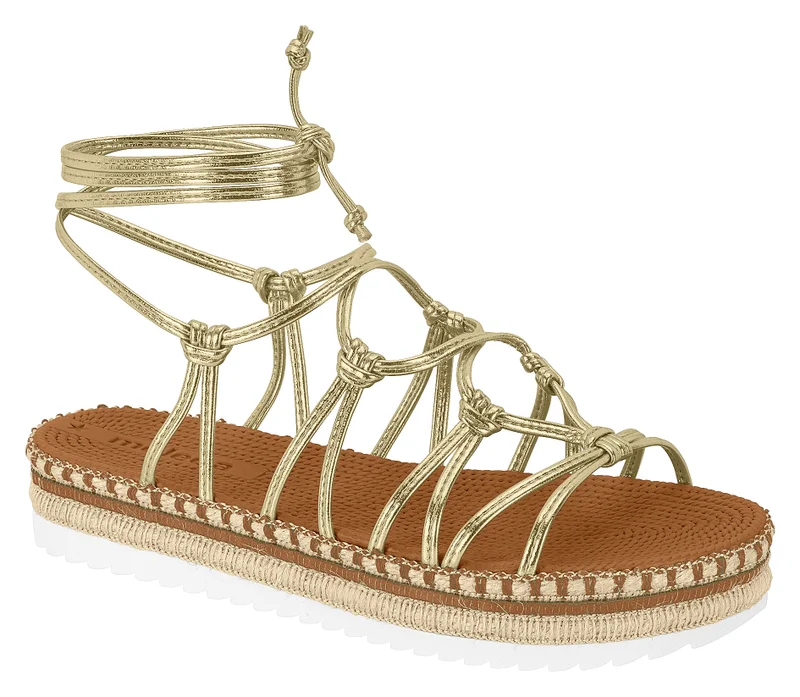 MOLECA Flat Sandals for Women – Stylish Ladies Flat Sandals & Comfortable Flat Slippers