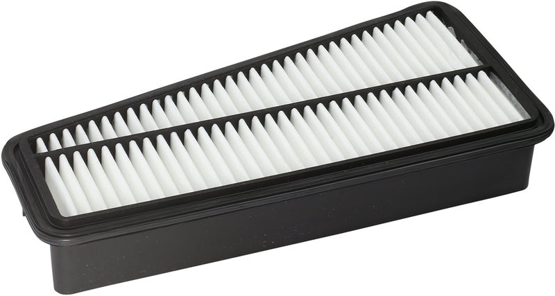 EPAuto فلتر هواء محرك V6 من EPAuto GP683 (17801-0P010 / CA9683) بديل لتويوتا V6 4Runner (2003-2009)، FJ Cruiser (2007-2009)، Tacoma (2005-2015)، Tundra (2005-2011) - Image 3