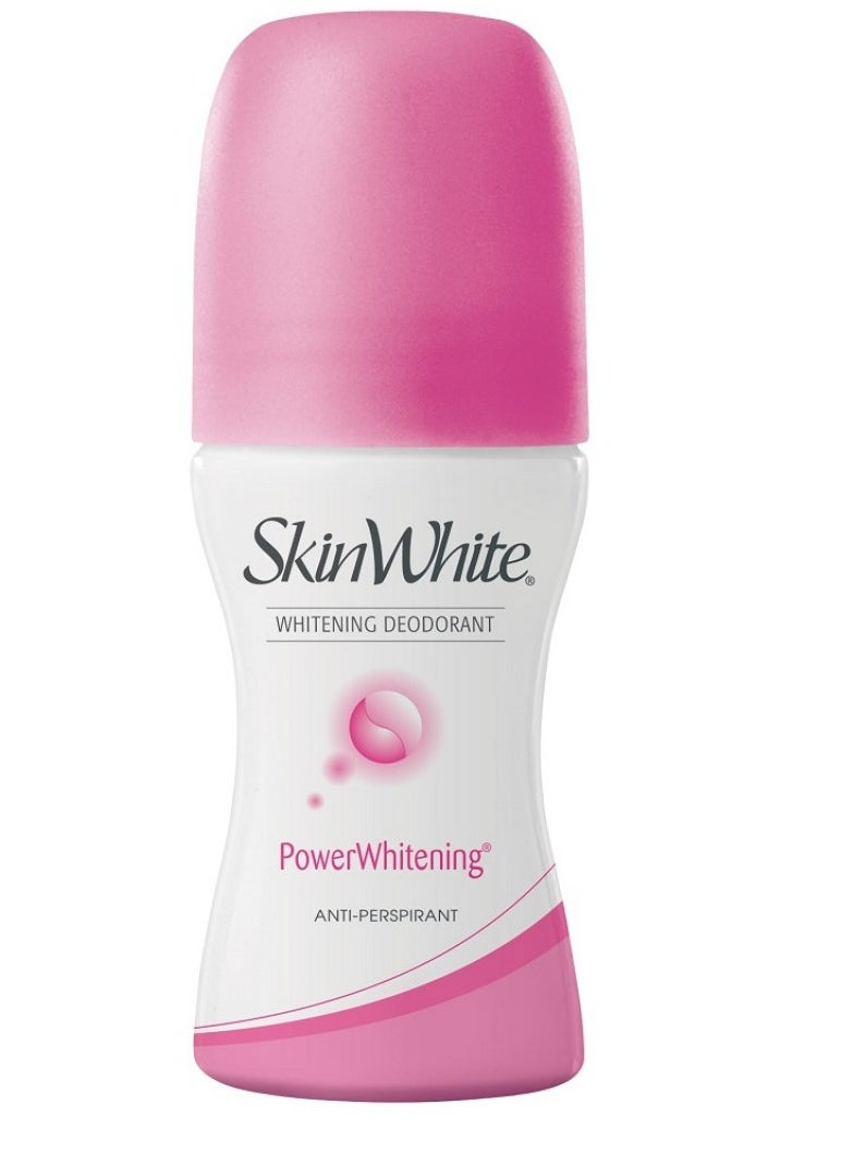 Whitening Deodorant Power Whitening 40Ml - pzsku/ZA28FB3AD43E62B0E7093Z/45/_/1721162989/6df21c5e-863f-4fca-babe-a02b46517020