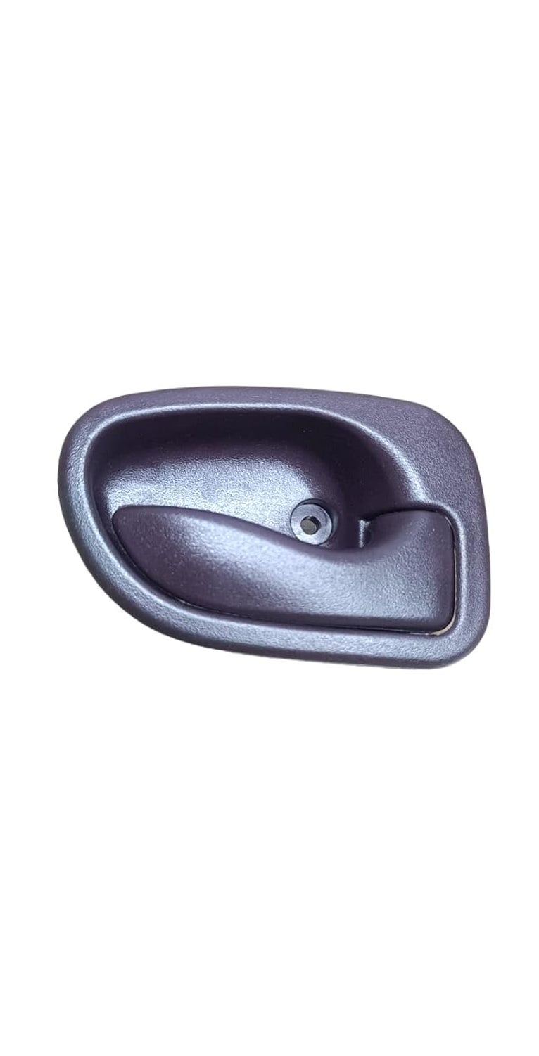 Auto-Ex Inner Inside Door Handle Lock RC Lever Compatible/Replacement for Hyundai Santro/Santro Xing (1998 to 2014) Right Hand (Driver Side) - Image 1
