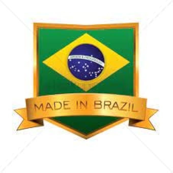 EXTREME REPAIR SHAMPOO FOR DRY DAMAGED HAIR REPAIR | HAIR TREATMENT SHAMPOO FOR CHEMICALLY TREATED HAIR | SHAMPOO FOR COLOR TREATED HAIR | SHAMPOO FOR FRIZZY HAIR (10.1 FL.OZ). - Image 2