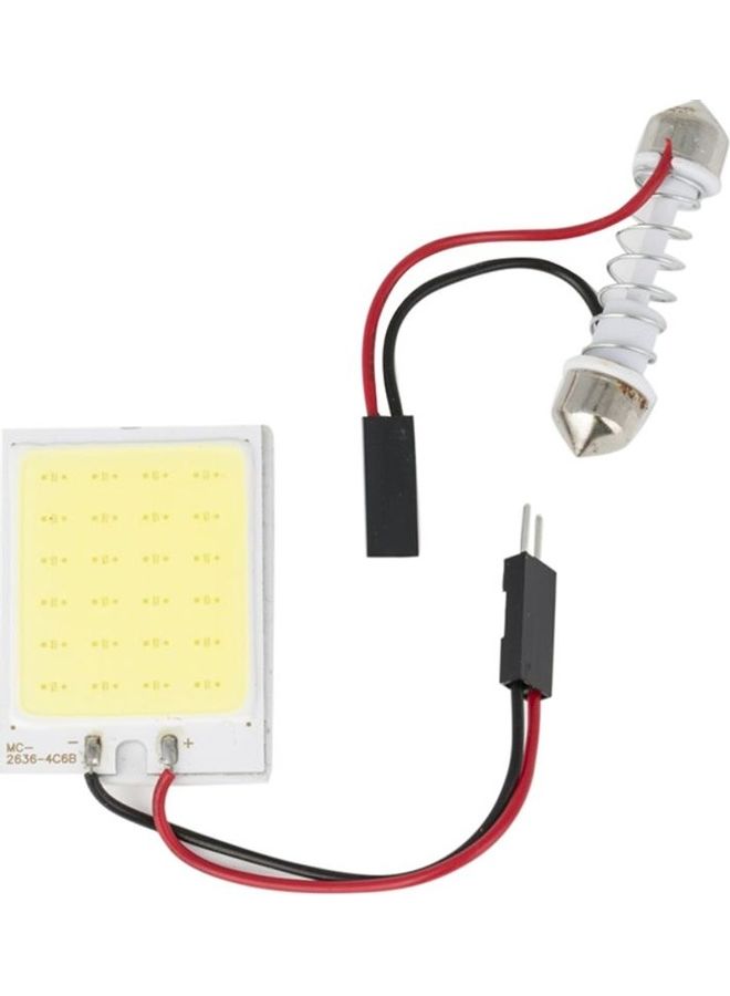 نيبمينينت لمبة LED