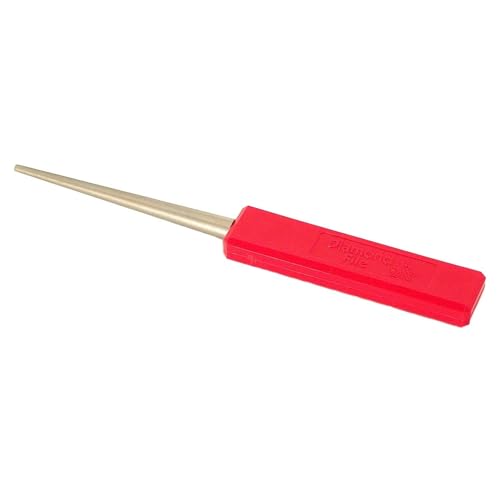 Diamond Machine Technology (DMT) Diamond Honing Cone Small - Image 1
