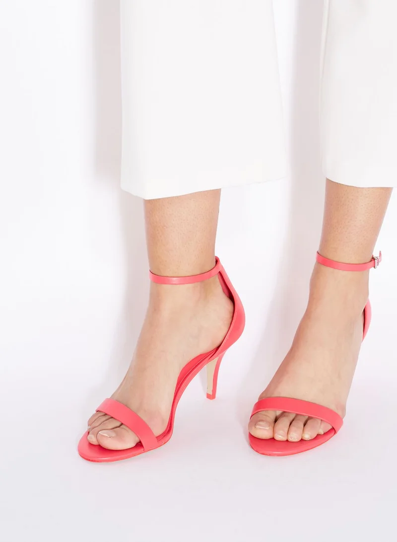 ALDO Zenavia Ankle Strap Sandals