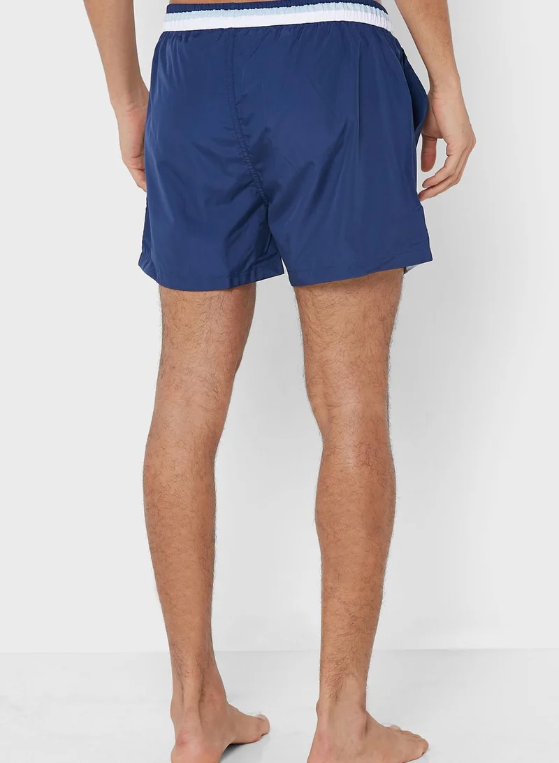 dagi Essential Swim Shorts