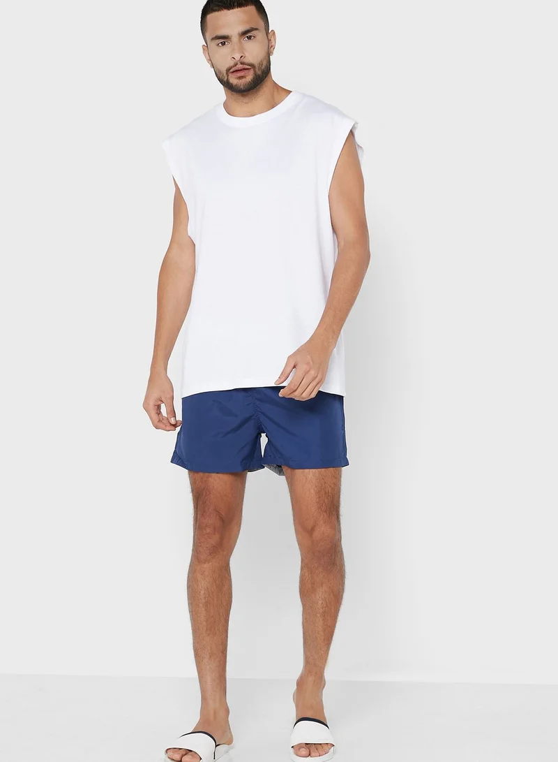 dagi Essential Swim Shorts