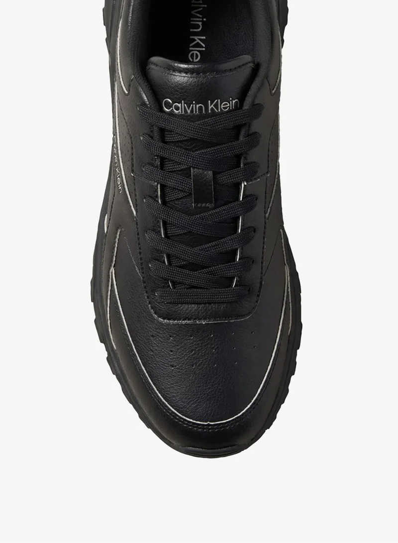 Calvin Klein  Traction Runner Trainers for Men | Best Price UAE