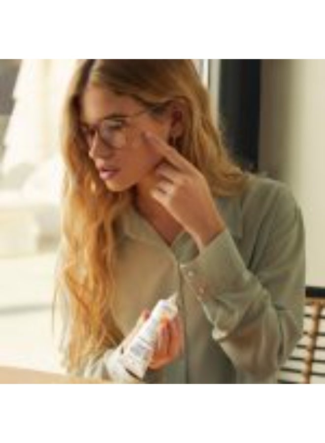 Heliocare 360º Pigment Solution Fluid SPF50+ 50ml - Image 3