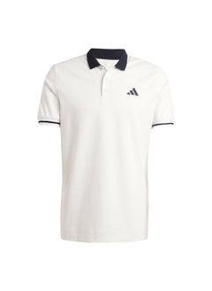 adidas heritage tennis men polo t-shirt - pzsku/ZA290BC4BE89609799487Z/45/_/1738337257/b98b401f-9db4-405e-b9bd-728b00425b22