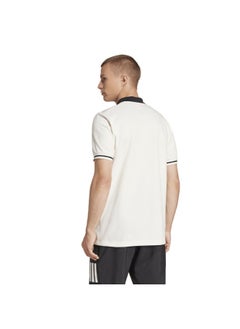 adidas heritage tennis men polo t-shirt - pzsku/ZA290BC4BE89609799487Z/45/_/1738337304/a54037d6-78f9-4622-84be-eab995e9aa6d