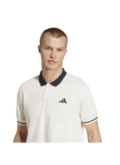 adidas heritage tennis men polo t-shirt - pzsku/ZA290BC4BE89609799487Z/45/_/1738337326/0cde6401-c9e5-42f9-888c-0b253be294a8