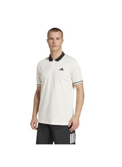 adidas heritage tennis men polo t-shirt - pzsku/ZA290BC4BE89609799487Z/45/_/1738337335/5c1423f2-41b7-44ba-a361-e976ee1c7f58