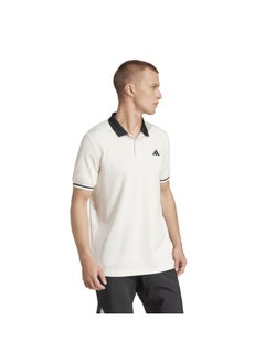 adidas heritage tennis men polo t-shirt - pzsku/ZA290BC4BE89609799487Z/45/_/1738337347/74cb4932-bda3-44dd-9f0d-3a83a5e6813f