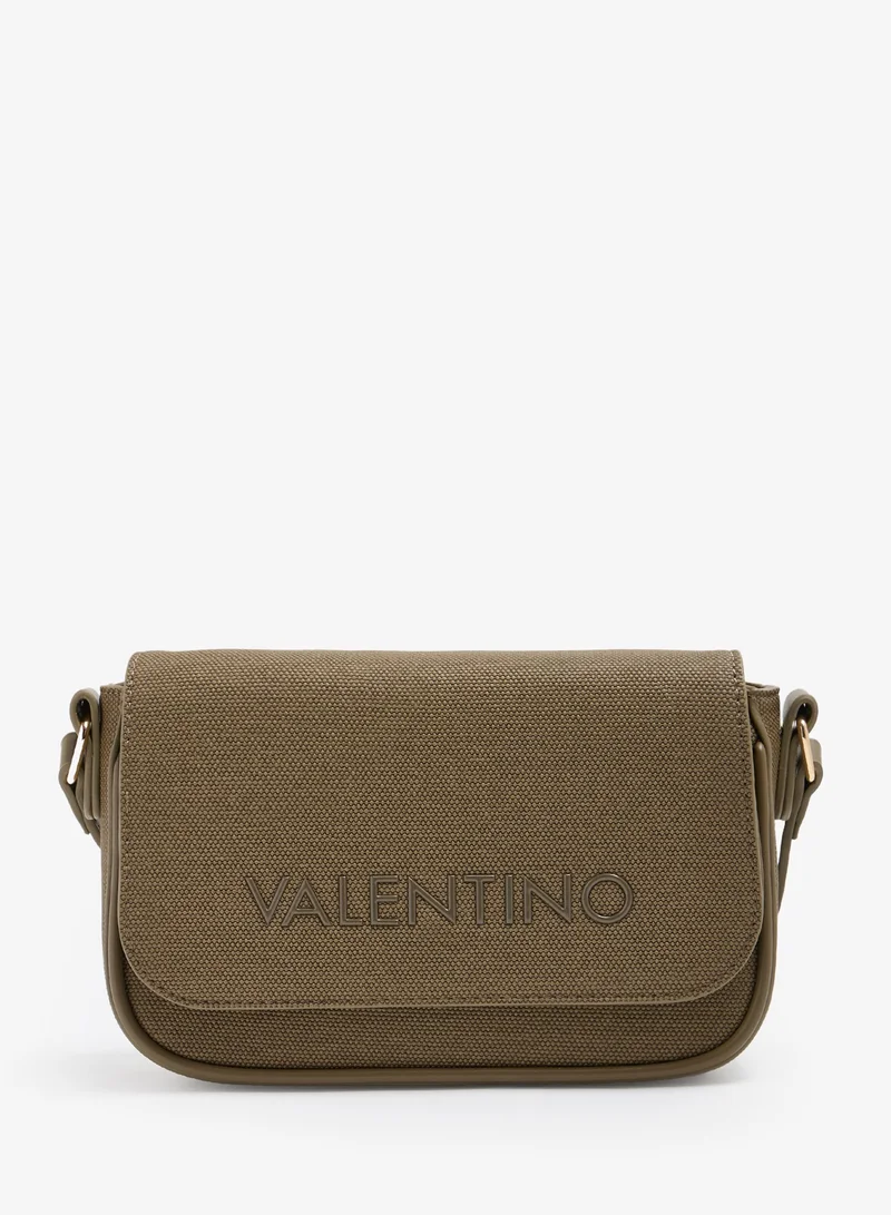 WIRA RE - SHOULDER BAG