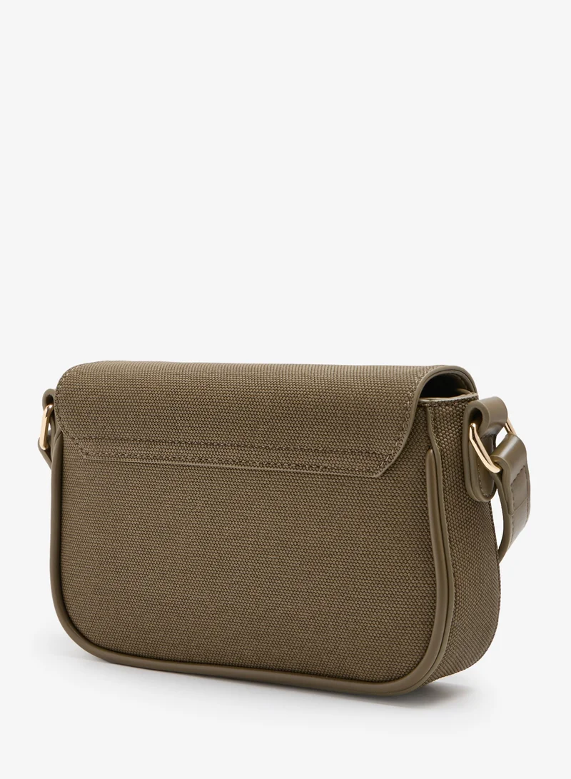 VALENTINO BY MARIO VALENTINO  WIRA RE - SHOULDER BAG for Women | Best Price UAE