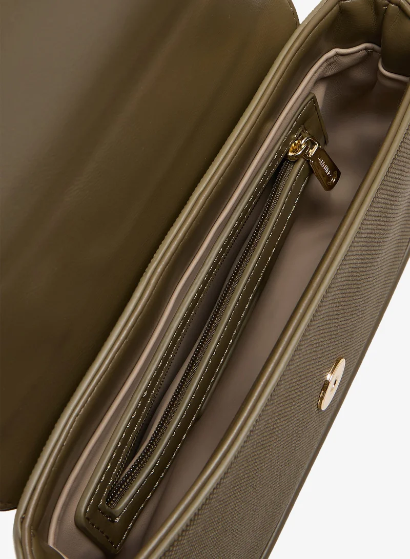 Valentino By Mario Valentino  WIRA RE - SHOULDER BAG for Women | Best Price UAE