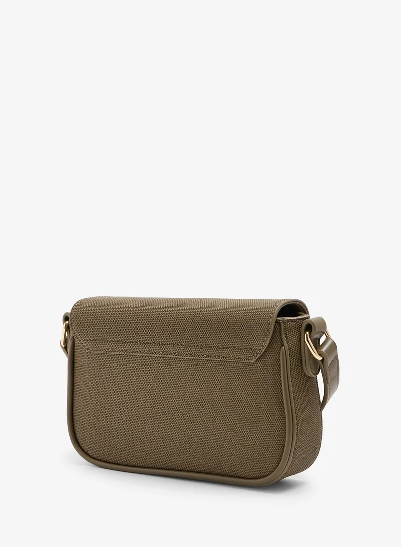 فالنتينو باي ماريو فالنتينو WIRA RE - SHOULDER BAG