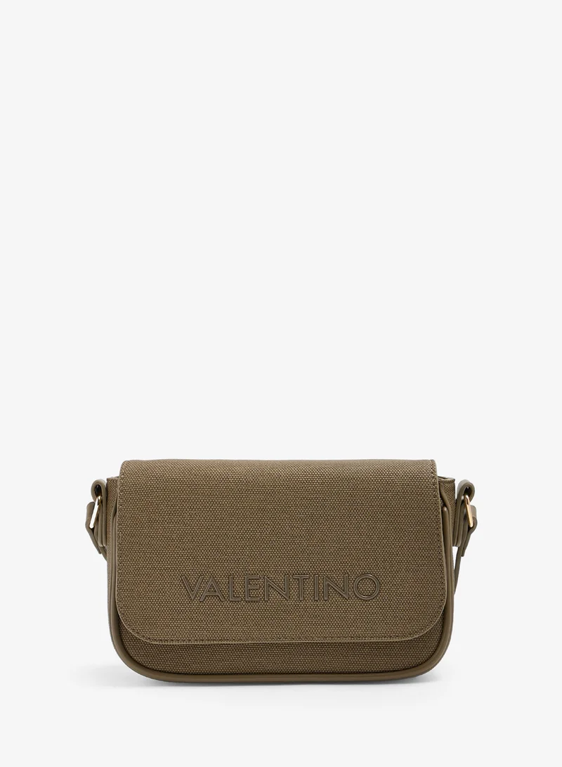 فالنتينو باي ماريو فالنتينو WIRA RE - SHOULDER BAG
